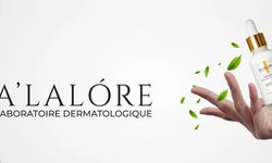 Cilt Tipine Göre Serum Seçimi Neden Önemli?