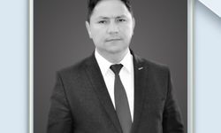 Mehmet Işık, Tarihçi Mükremin Halil Yinaç’ı Elbistan’da Gençlere Anlatacak