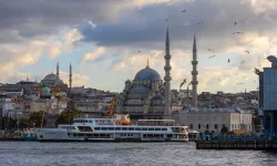 Meteoroloji yeni raporu yayımladı... Yurt genelinde bugün yağış yok!