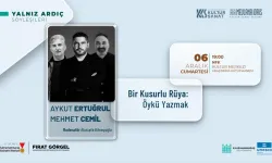 Aralık Büyükşehir’le Kültür Sanat Dolu Geçecek