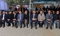 Hz. Mevlâna, Vuslatının Yıl Dönümünde Tasavvuf Musikisi ve Sema Töreniyle Anıldı