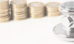 SGK sağlık hizmeti ödemelerinde artışa gitti! Karşılanan bedellerde yüzde 55'e, tıbbi malzemede yüzde 85'e varan zam