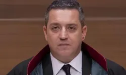 Türkiye Barolar Birliği: Saran'ın gözaltı işlemi hukuka aykırıdır