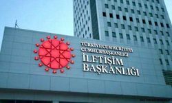 Türkiye Küresel Etkinlik Üssü Oluyor