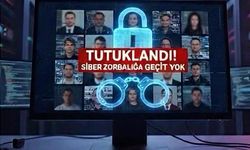 Kahramanmaraş’ta Yapay Zeka ile Müstehcen İçerik Üreten Lise Öğrencileri Tutuklandı