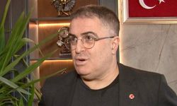 Ezgi Apartmanı Davasında Bilirkişi Çıkmazı