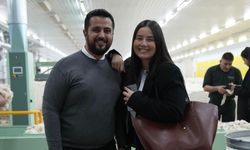 2 Yılda Devler Ligine Çıktı: -MatchyMatchy ve Mustafa Yalçın