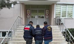 Kahramanmaraş’ta Jandarmadan Suç ve Suçlulara Darbe: 232 Gözaltı