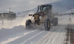 Kahramanmaraş’ta 31 Aralık’ta Okullar Tatil Edildi