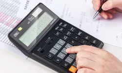 Yerel Asgari Tamamlayıcı Kurumlar Vergisi beyannamelerinde süre uzatımı