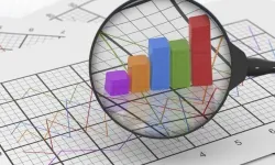 Yurt Dışı Üretici Fiyat Endeksi verileri belli oldu... Ana sanayide en yüksek artış dayanıksız tüketim mallarında