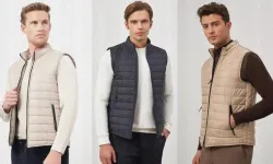 İmza Erkek Giyim: Modern Tarzın ve Kalitenin Adresi