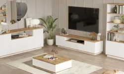 YURUPA: Modüler Mobilyada Dijital Dönüşümün Öncü Adresi