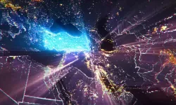 Bakan Bayraktar: Enerji Verimliliği, Türkiye'nin gücü ve geleceği