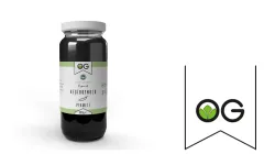 Bebeğinizin Sağlıklı Beslenme Yolculuğunda Doğal ve Güvenilir Bir Adres: OG Store