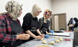 Elbistan, Ekinözü ve Çağlayancerit’te KAMEK kursları başlıyor