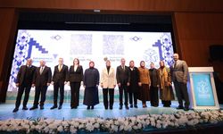 Kahramanmaraş’ta kadınlar için ilk dijital akademi kuruldu