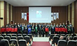 Kahramanmaraş’ta tarım öğretiminin 180. yılı kutlandı