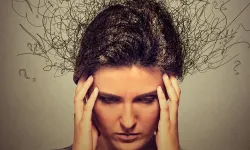 Çağın illeti anksiyete ve kaygı hastalık mı?