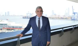 Dahilde işleme KDV istisnası sona erdi... İhracatçılar zor durumda kaldı