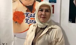 Yazar Kadriye Kırdök, Ekinözü’nde Öğrencilerle Buluşacak