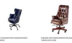 Kervan: Yaşam Alanlarınıza Değer Katan Köklü Bir Marka