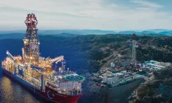 Petrol ve doğal gaz üretiminde rekor... 2026'da hedef daha büyük