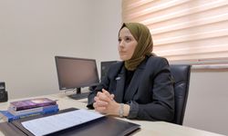 Tatil çocuklar için nasıl verimli geçer? Psikolojik danışmandan öneriler