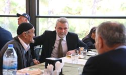 Kahramanmaraş’ta 2025’te 600 milyon TL’lik sosyal destek sağlandı