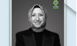 Kahramanmaraş’ta aile içi iletişim odaklı söyleşi düzenleniyor