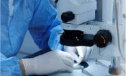 Spectrumedics, Koroner İntravasküler Litotripsi Sistemi için CE işareti onayını duyurdu