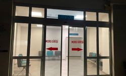 Kahramanmaraş’ta karbonmonoksit faciası: 66 yaşındaki kadın yaşamını yitirdi