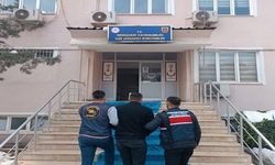 Kahramanmaraş’ta bir haftada 272 kişi yakalandı