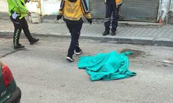 Kahramanmaraş’ta karne günü acı olay: 5 yaşındaki çocuk hayatını kaybetti