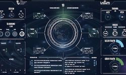 Kahramanmaraş’ta siber suç operasyonu: Dolandırıcılık, bahis ve müstehcen içerik