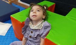 Kahramanmaraş’ta ağlayan bebeği susturmak için dövdü, sakat bıraktı: Şiddet anı kamerada