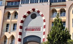 Elbistan’da baba ve kızın öldüğü kazada sürücüye 15 yıl hapis