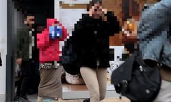 Masaj salonlarına baskın: 800 bin TL, dijital deliller ve çok sayıda ürün ele geçirildi