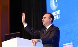 Kahramanmaraş’ta 11 yeni sanayi alanı: 6,1 milyar TL destek sağlandı