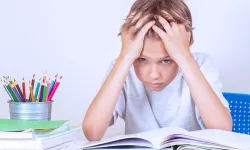 Yapay zekâyla disleksi yüzde 99,6 doğrulukla tespit edilebiliyor