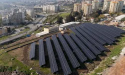 Yılda 40 milyon TL tasarruf hedefi