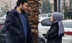 Kahramanmaraş’ta Büyükşehir’den duygu dolu farkındalık çalışması