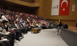 Türkçe ve Matematik oturumlarıyla YKS ve KPSS kampı başladı