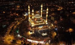 2026’da fitre ne kadar oldu? İşte yeni tutar