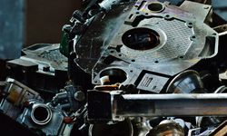 Hangi Metal Daha Değerli? Hurda Fiyatları Karşılaştırması ve Hurdacı CeysanGeriKazanim.com