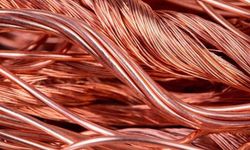 Bakır Piyasasında 2026 Beklentileri: Hurda Fiyatları ve KabloHurdaFiyatlari.com Çözümleri