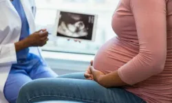 Epilepsi anne olmaya engel değil