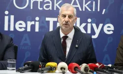 Başkan Kayıran’dan KOSGEB kredileri için 24 ay erteleme çağrısı