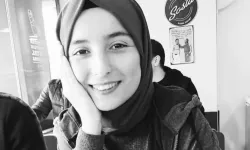 Göreve başlayacağı gün kazada hayatını kaybetti