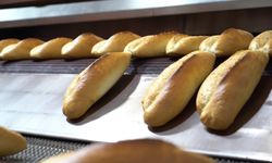 Kahramanmaraş'ta ramazan’da 7,5 TL’den satışa sunulacak